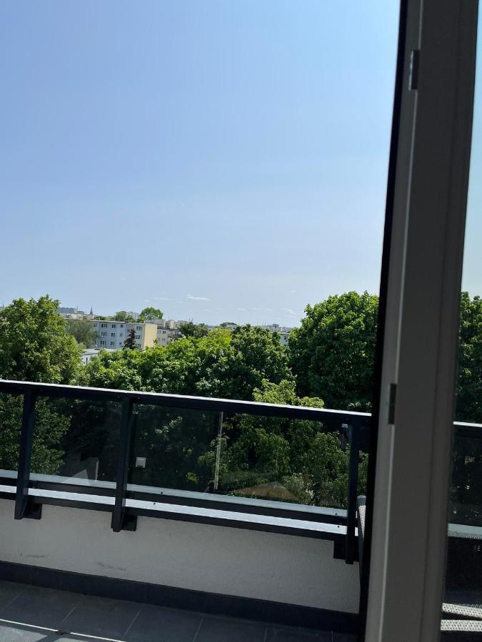 Apartment Nowoczesny W Centrum Torunia/podziemny Parking I Winda *