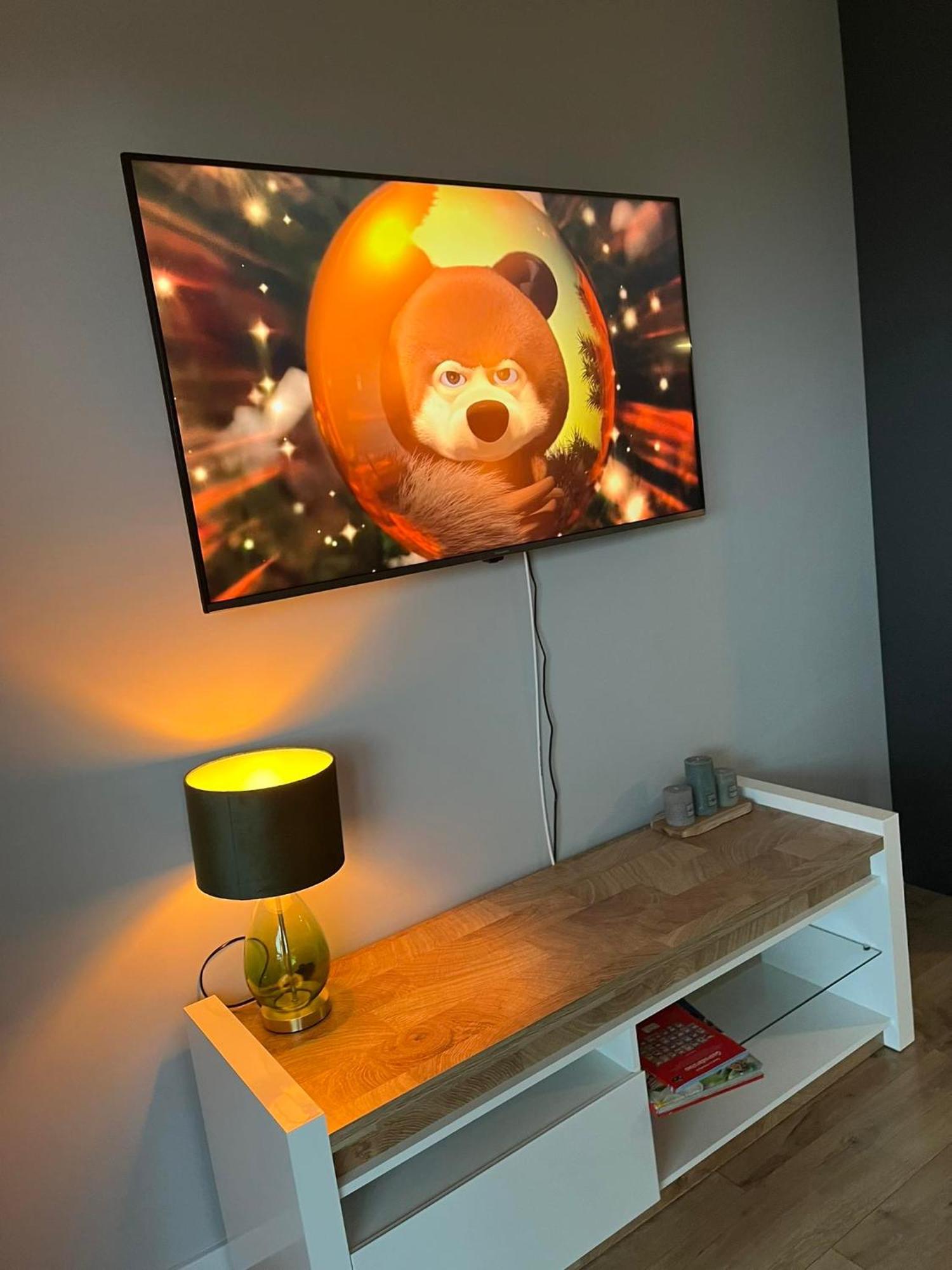 Nowoczesny W Centrum Torunia/podziemny Parking I Winda Apartament *